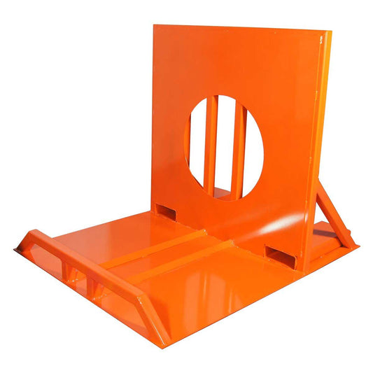 MARTINS MITB-48 Inflation tire barrier 48'' - Tire inflation cage