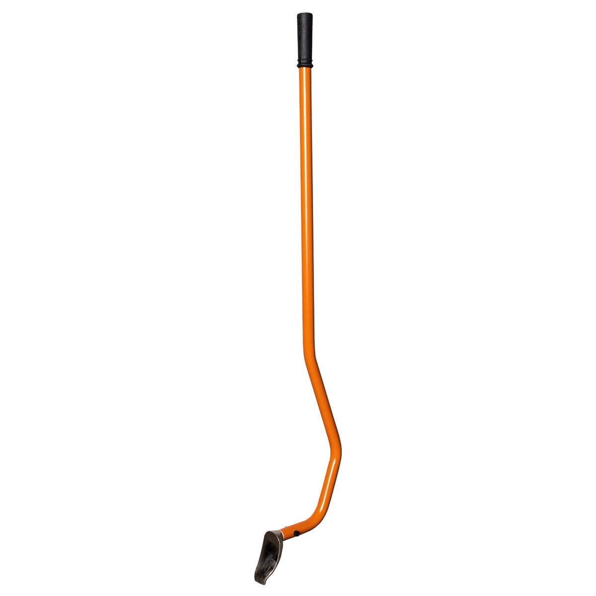 MARTINS MMT-T Truck tire mounting tool