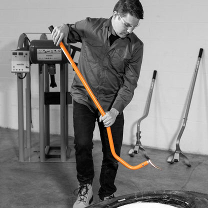 MARTINS MMT-T Truck tire mounting tool