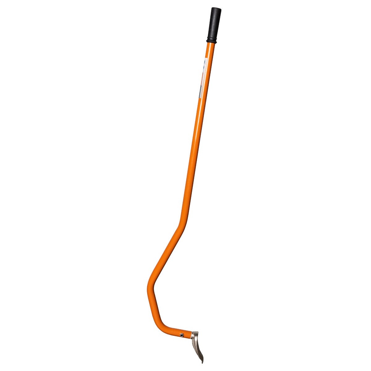 MARTINS MMT-T Truck tire mounting tool