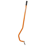 MARTINS MMT-T Truck tire mounting tool