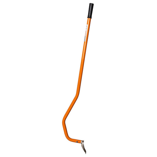 MARTINS MMT-T Truck tire mounting tool