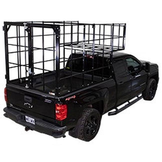 MARTINS MPTX-100 Xpeditor M-100 - Pickup truck tire cage
