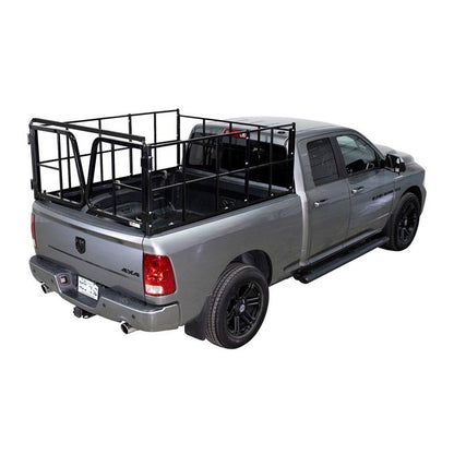 MARTINS MPTX-50 Xpeditor M-50 - Pickup truck tire cage