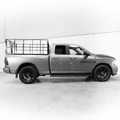 MARTINS MPTX-50 Xpeditor M-50 - Pickup truck tire cage