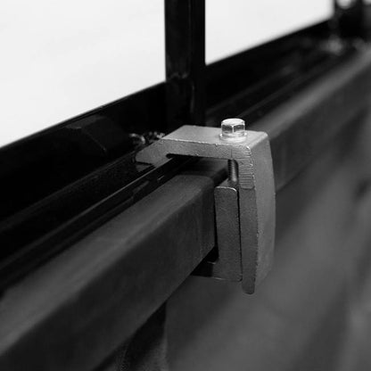 MARTINS MPTX-50 Xpeditor M-50 - Pickup truck tire cage