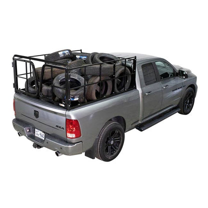 MARTINS MPTX-50 Xpeditor M-50 - Pickup truck tire cage
