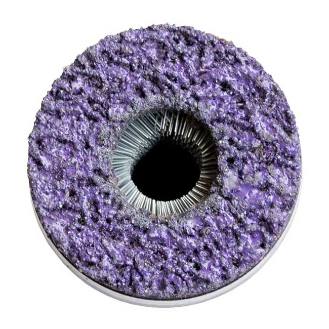 MARTINS MSH-C1 Car Stud and Hub Cleaning tool