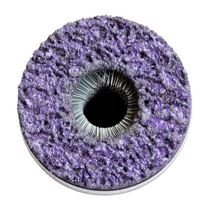 MARTINS MSH-C1 Car Stud and Hub Cleaning tool