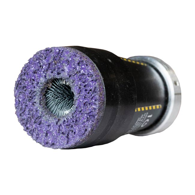 MARTINS MSH-C1 Car Stud and Hub Cleaning tool