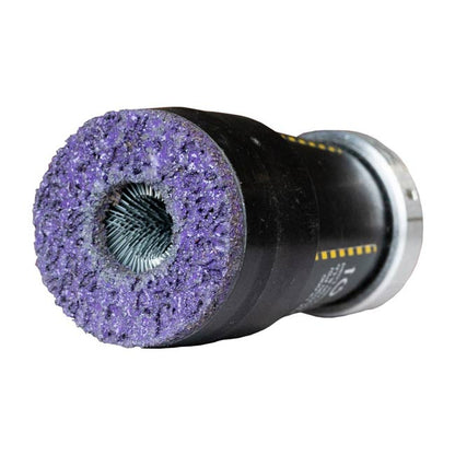 MARTINS MSH-C1 Car Stud and Hub Cleaning tool