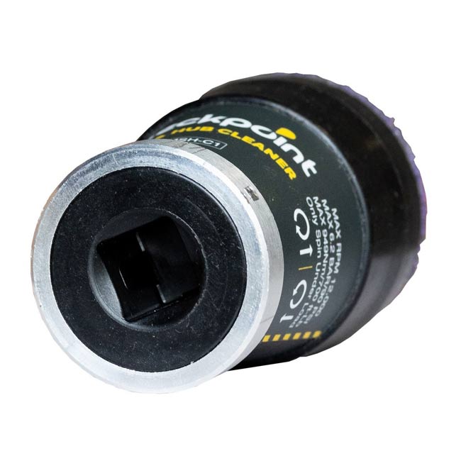 MARTINS MSH-C1 Car Stud and Hub Cleaning tool