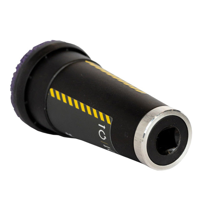 MARTINS MSH-C2 Truck Stud and Hub Cleaning tool