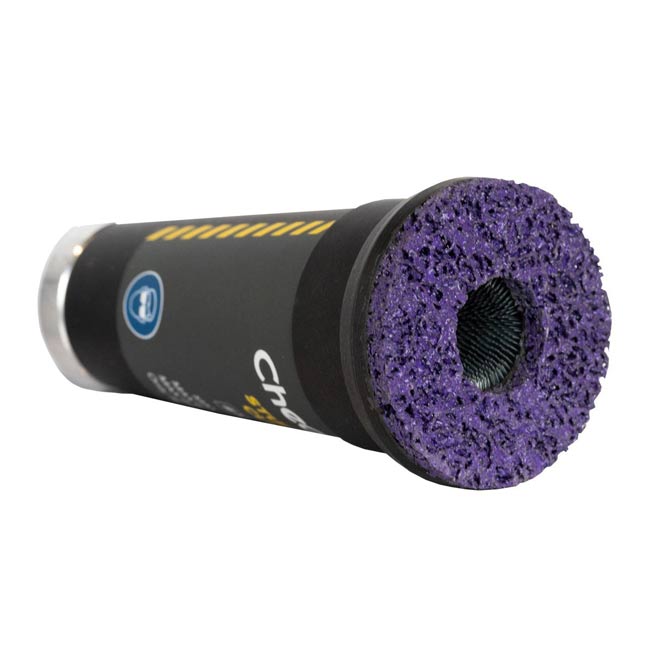 MARTINS MSH-C2 Truck Stud and Hub Cleaning tool