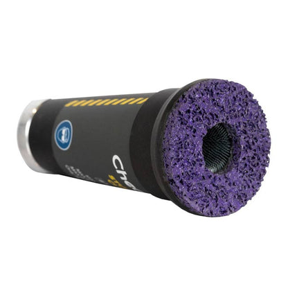 MARTINS MSH-C2 Truck Stud and Hub Cleaning tool