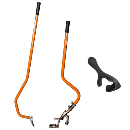 MARTINS MSS-KIT Super Single tire mounting/demounting kit