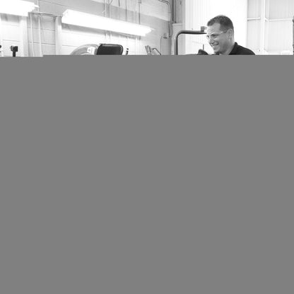 MARTINS MSTC Tire Rider Standard - Tire Cart