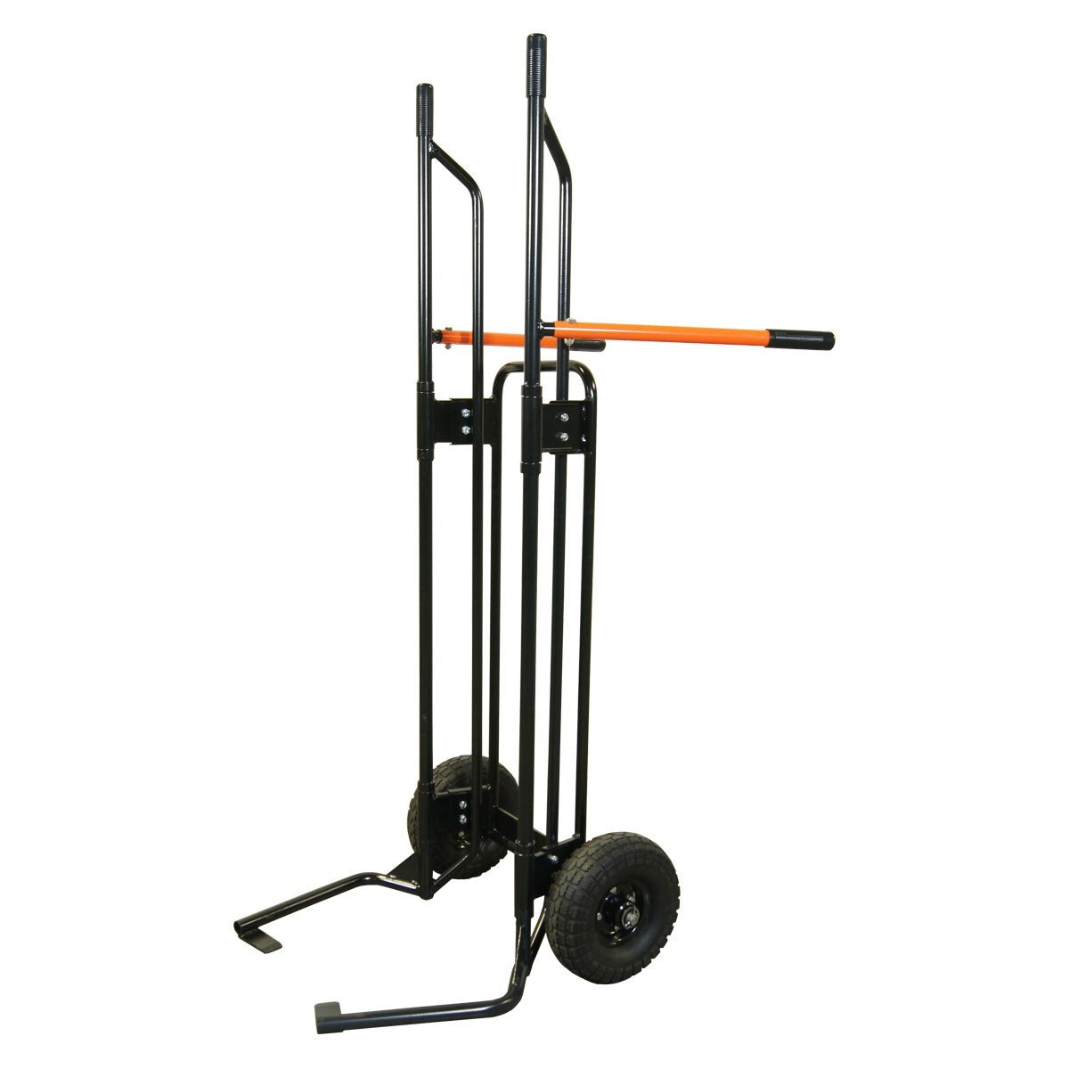 MARTINS MSTC Tire Rider Standard - Tire Cart