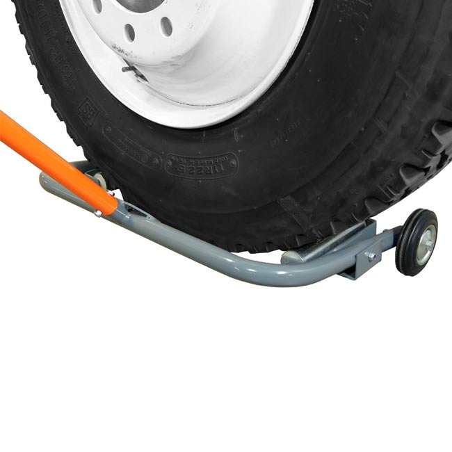 MARTINS MSTWD Truck wheel dolly