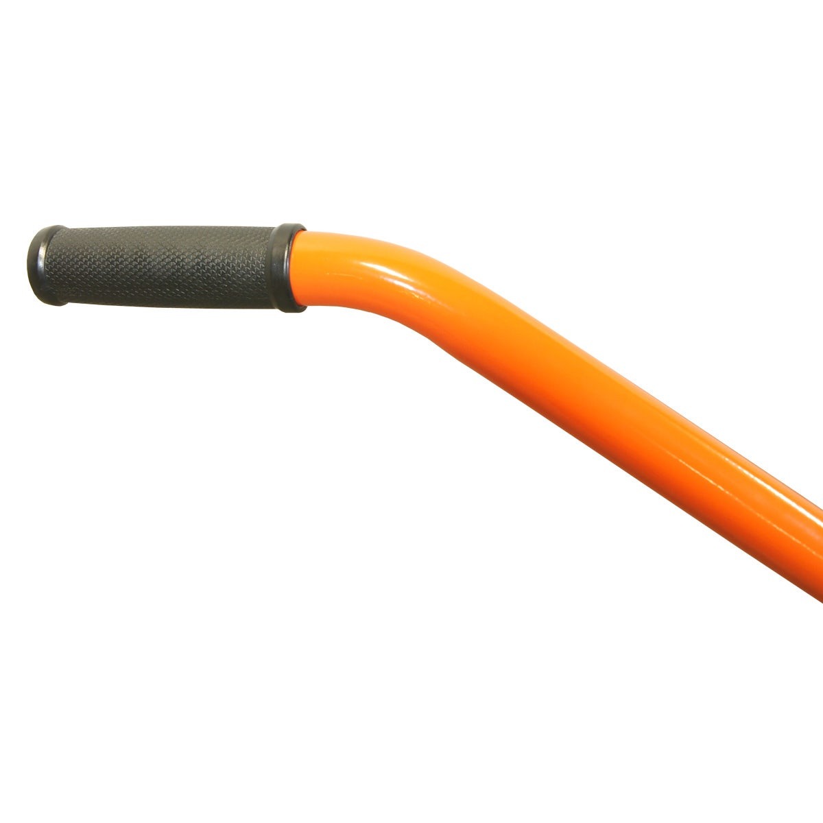 MARTINS MSTWD Truck wheel dolly