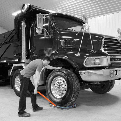 MARTINS MSTWD Truck wheel dolly