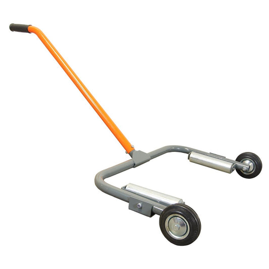 MARTINS MSTWD Truck wheel dolly