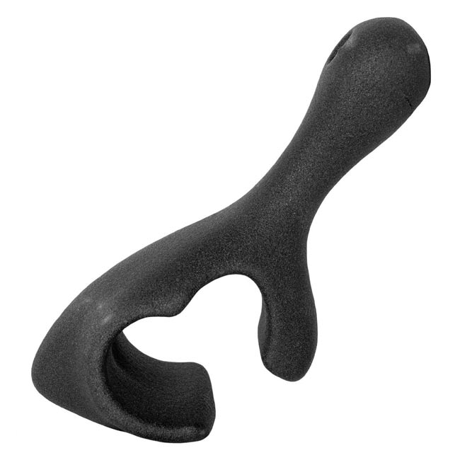 MARTINS MT-KIT Truck Tire Mounting/Demounting Kit