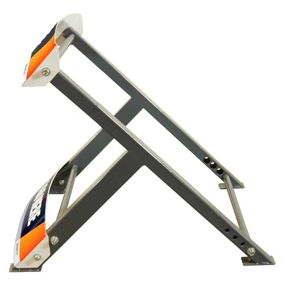 MARTINS MTBRD Truck tire display rack