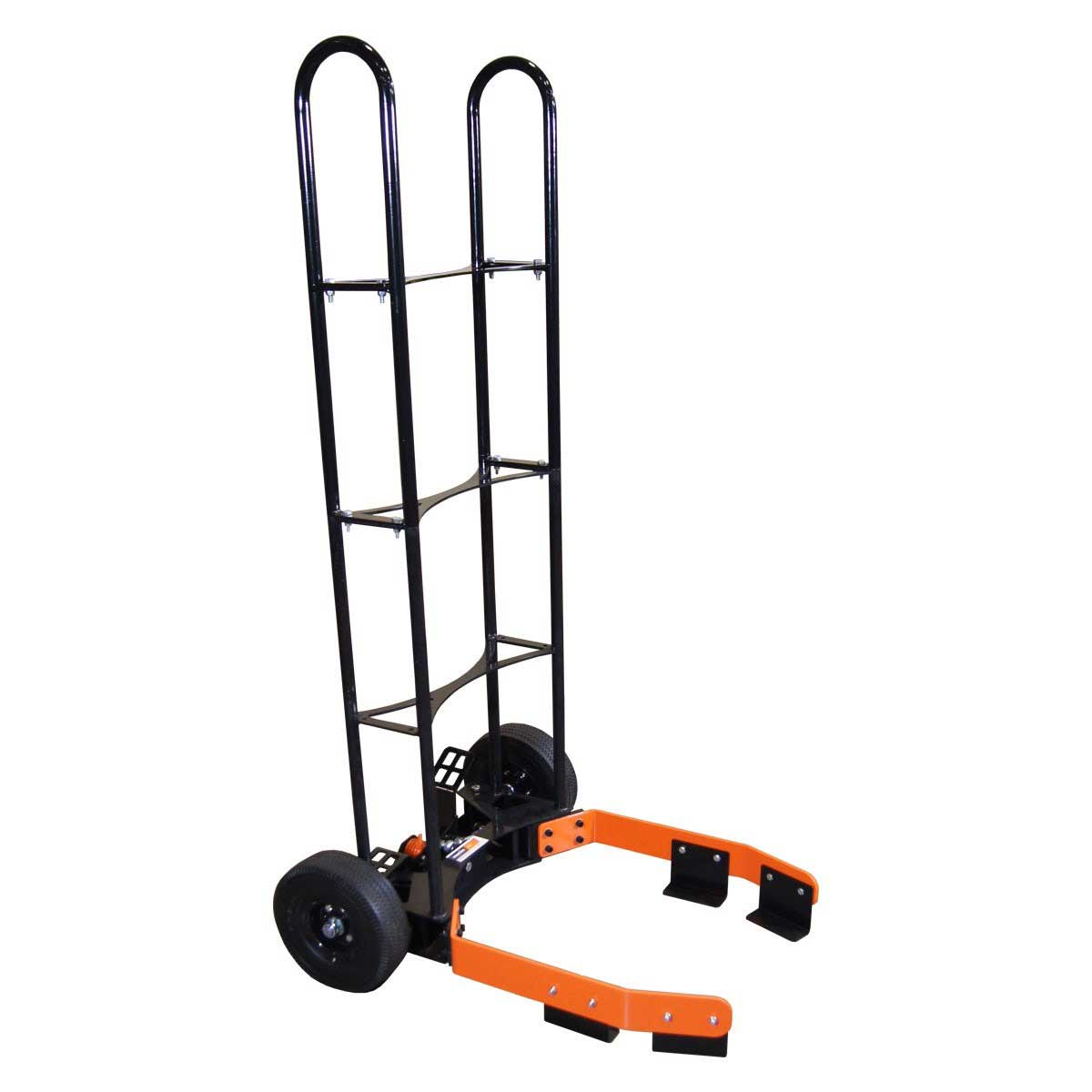 MARTINS MTC Tire Rider Tuff - Tire cart