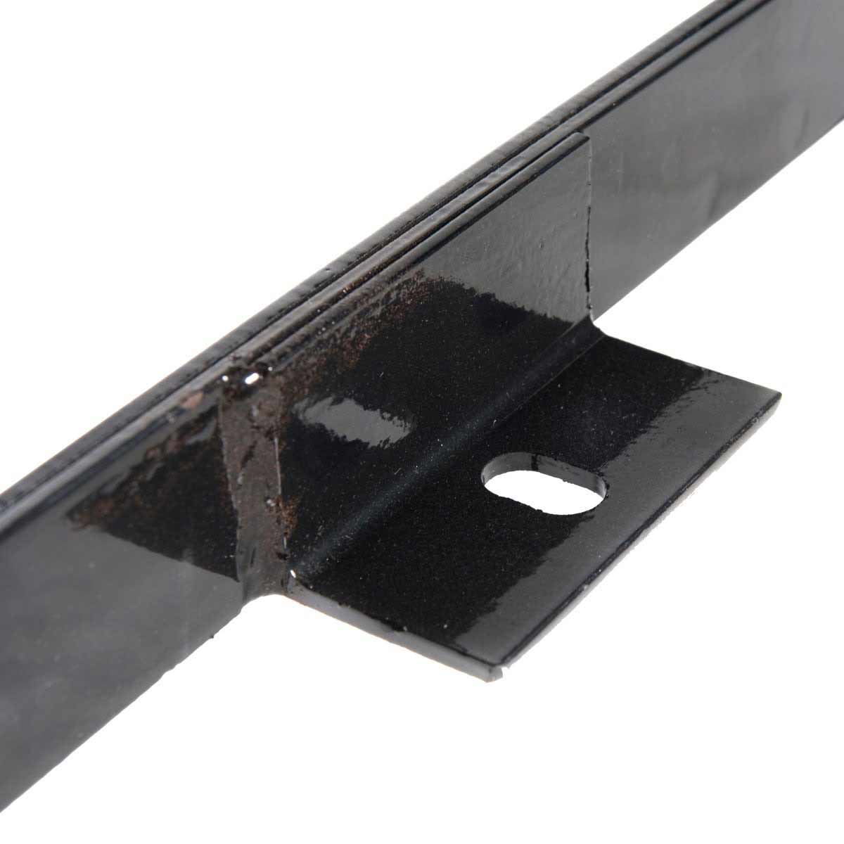 MARTINS MTD-60 Standard mobile tire display rack