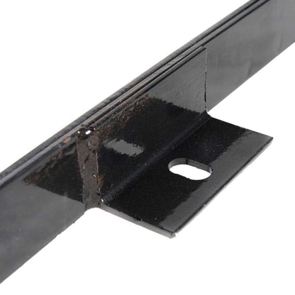 MARTINS MTD-60 Standard mobile tire display rack