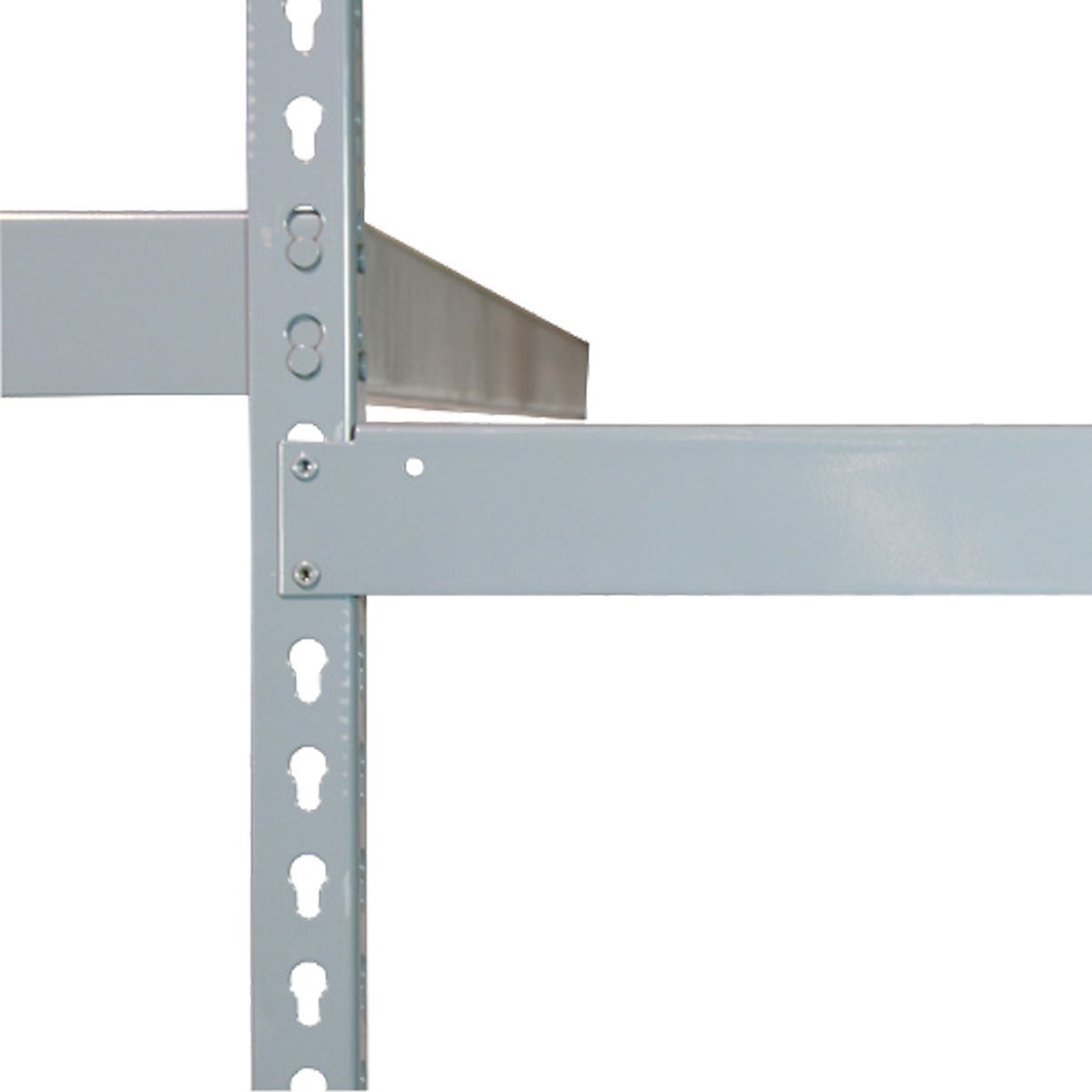 MARTINS MTSR-4 4-Tier Tire Storage Rack For Passenger & Light Truck Tires - 88 x 16 x 117''