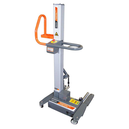 MARTINS MTWL Power Lifter - Wheel lifter for SUV & LT Tires