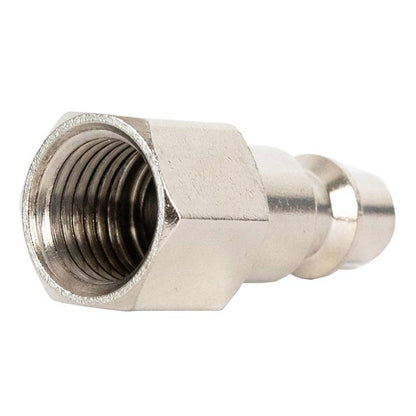 MARTINS MW-C1 Industrial Coupling Kit 1/4" NPT