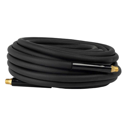 MARTINS MW-H1 3/8" Air Hose 50' NPT