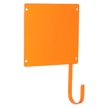 MARTINS MW-STAND Stand for automatic tire inflator