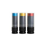 MARTINS MX-S3 Impulse 1/2" Sleeve sockets