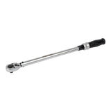 MARTINS MX-T1 Impulse 1/2'' Analog Torque Wrench 48-247.2 ft/lb