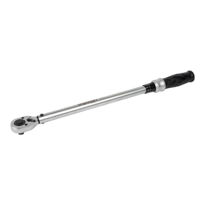 MARTINS MX-T1 Impulse 1/2'' Analog Torque Wrench 48-247.2 ft/lb