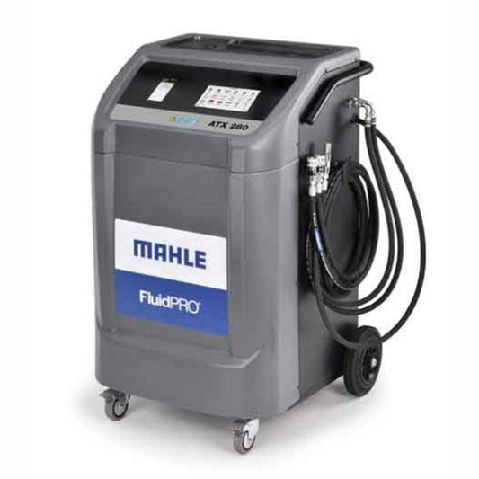 mahle-atx-280-fluid-pro-transmission-fluid-exchange-system | Tire Equipment Supply