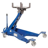 mahle-ctj-2200-2-200-lb-commercial-vehicle-transmission-jack | Tire Equipment Supply