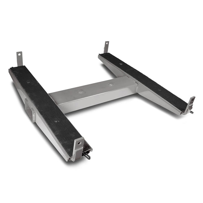 Mahle ShopPRO CAD-EVB Electric Vehicle Battery Pack Adapter for Vans | PN 485 80155 00