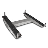 Mahle ShopPRO CAD-EVB Electric Vehicle Battery Pack Adapter for Vans | PN 485 80155 00