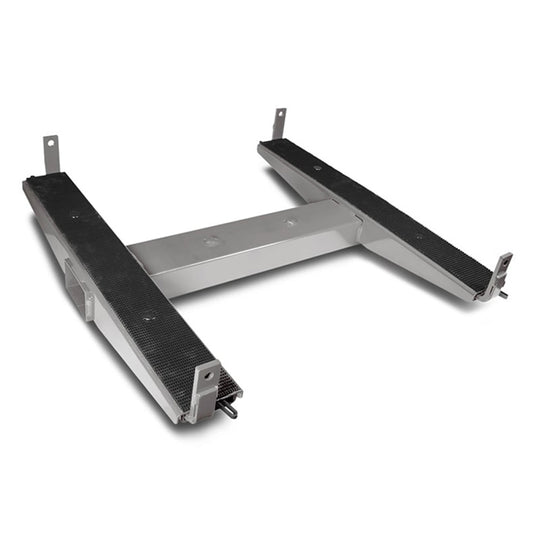 Mahle ShopPRO CAD-EVB Electric Vehicle Battery Pack Adapter for Vans | PN 485 80155 00