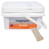 Martins Industries MAGNUM+ LFP100 Tire Balancing Beads