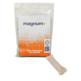 Martins Industries MAGNUM+ LTP60 Tire Balancing Beads