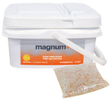 Martins Industries MAGNUM+ MFP300 Tire Balancing Beads