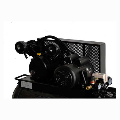 Mega Compressor MP-2020EV Electric Air Compressor