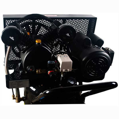 Mega Compressor MP-2020EV Electric Air Compressor