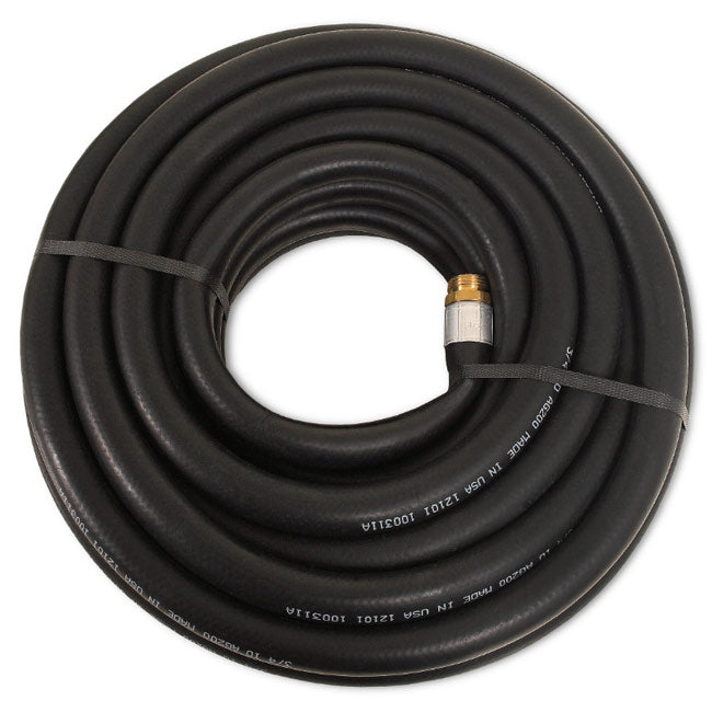 Mi-T-M Mi-T-M 15-0006 - Industrial Water Supply Hose Accessories | Tire Equipment Supply